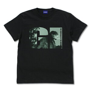 yΏۏizRXp K b󒆌 K TVc BLACKylR|X/䂤pPbgΉz