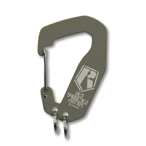 ylR|X/䂤pPbgΉzRXp bR{gY bhV_[JX^ ^Jriy12\ \񏤕iz