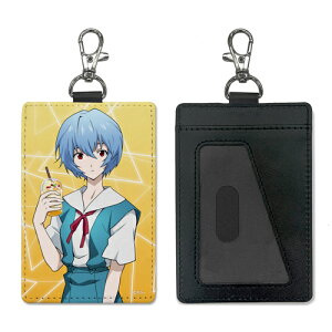 ylR|X/䂤pPbgΉzRXp EVANGELION `낵 gC pXP[XiiXJtj Ver.y2026N2\ \񏤕iz