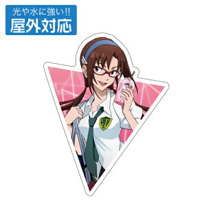 ylR|X/䂤pPbgΉzRXp EVANGELION `낵 ^gE}ECXgAX OΉXebJ[ Ver.y2026N2\ \񏤕iz