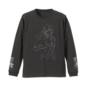 yΏۏizRXp EVANGELION gC uOX[uTVc SUMIylR|X/䂤pPbgΉzy2026N2\ \񏤕iz