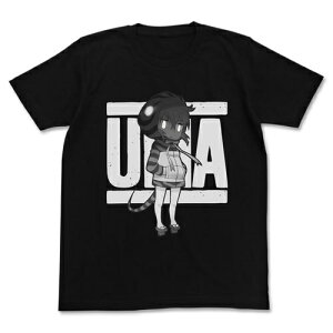 おもちゃ ツチノコ おもちゃの人気商品 通販 価格比較 価格 Com