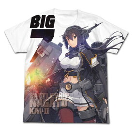 楽天市場 長門 艦これ Tシャツの通販