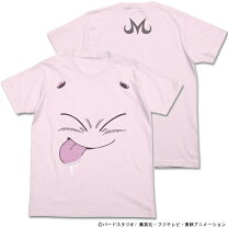 楽天市場】魔人ブウtシャツの通販