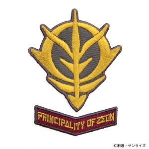 �y�l�R�|�X/�䂤�p�P�b�g�Ή��z�R�X�p �@����m�K���_�� PRINCIPALITY OF ZEON���b�y���Z�b�g�y4���Ĕ̗\�� �\�񏤕i�z