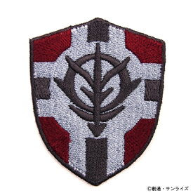 楽天市場 ワッペン ガンダムの通販
