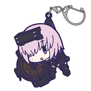 ylR|X/䂤pPbgΉzRXp Fate/Grand Order V[_[/}VELGCgkIeiEXl ܂܂y11\ \񏤕iz