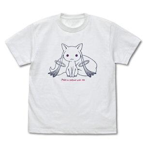 yΏۏizRXp  @܂ǂ}MJ[V]t̕ LDׂ CA[g TVc WHITEylR|X/䂤pPbgΉzy11\ \񏤕iz