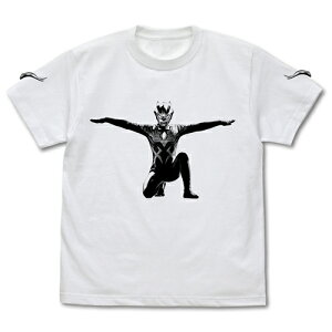 yΏۏizRXp Eg}[ [XbK[ TVc WHITEylR|X/䂤pPbgΉz