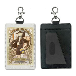 �y�l�R�|�X/�䂤�p�P�b�g�Ή��z�R�X�p �n�C�L���[!! ���� �u �p�X�P�[�X�i�i�X�J���t���j ����Ver.�y2026�N3�������\�� �\�񏤕i�z