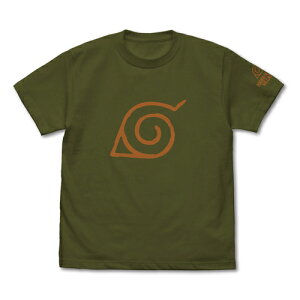 �y���������Ώۏ��i�z�R�X�p NARUTO-�i���g- �����` �؃m�t�B��̗� T�V���c MOSS�y�l�R�|�X/�䂤�p�P�b�g�Ή��z