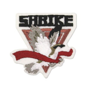 ylR|X/䂤pPbgΉzRXp @mVK_ VN by