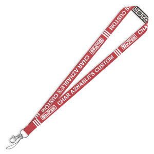 ylR|X/䂤pPbgΉzRXp @mK_ VAp lbNXgbvy12Ĕ̗\ \񏤕iz