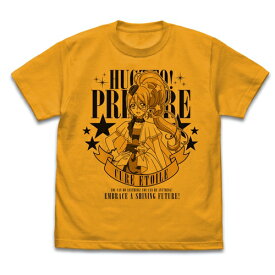 楽天市場 Hugっとプリキュア Tシャツの通販