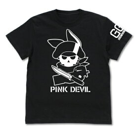 楽天市場 ソードアートオンライン Tシャツの通販