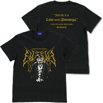楽天市場】オーバーロード tシャツの通販