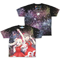 楽天市場】tシャツ アニメ フルグラの通販