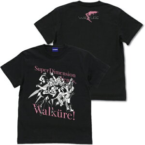 yΏۏizRXp }NX L[ TVc BLACKylR|X/䂤pPbgΉz