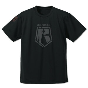 yΏۏizRXp bR{gY bhV_[ hCTVc BLACKylR|X/䂤pPbgΉzy12Ĕ̗\ \񏤕iz