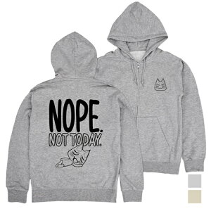 RXp ǂł ǵu͂vWbvp[J[Ver.2.0 MIX GRAY