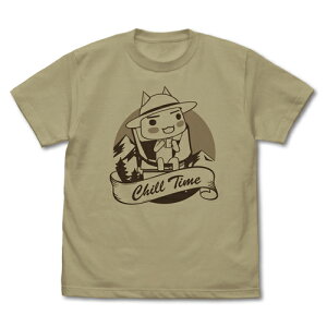 yΏۏizRXp ǂł g TVc ܂LvVer. SAND KHAKIylR|X/䂤pPbgΉz