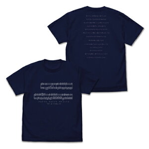 �y���������Ώۏ��i�z�R�X�p CLANNAD-�N���i�h- �������މS T�V���c NAVY�y�l�R�|�X/�䂤�p�P�b�g�Ή��z