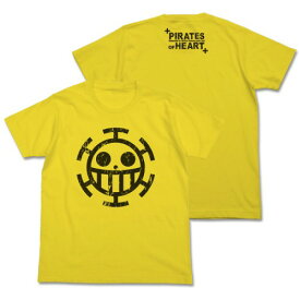 楽天市場 トラファルガー ロー Tシャツの通販
