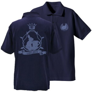 yΏۏizRXp ͂łH rbgnEX |Vc NAVYylR|X/䂤pPbgΉz