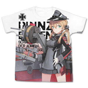 �y���������Ώۏ��i�z�R�X�p �͑����ꂭ����� -�͂���- �v�����c�E�I�C�Q�� �t���O���t�B�b�NT�V���c WHITE �y�l�R�|�X/�䂤�p�P�b�g�Ή��z