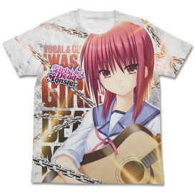 楽天市場 岩沢 Angel Beats 1st Beatの通販