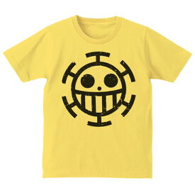 楽天市場 トラファルガー ロー Tシャツの通販