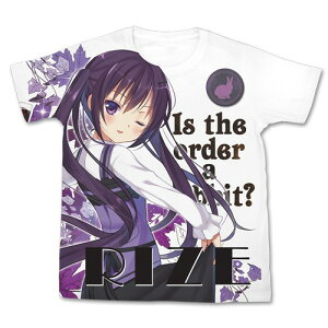 yΏۏizRXp ͂łHH [ tOtBbNTVc WHITE ylR|X/䂤pPbgΉz