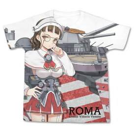 楽天市場 ローマ 艦これの通販