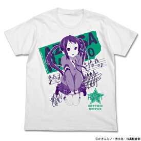 楽天市場 けいおん Tシャツの通販