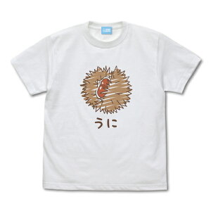 yΏۏizRXp TVAjwCŨAgG `ł̏Ɣ閧̉BƁ`x  TVc WHITEylR|X/䂤pPbgΉz