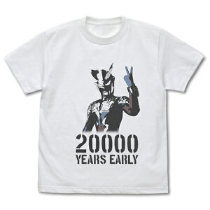 yΏۏizRXp Eg}[ Eg}[ 2N TVc WHITEylR|X/䂤pPbgΉz