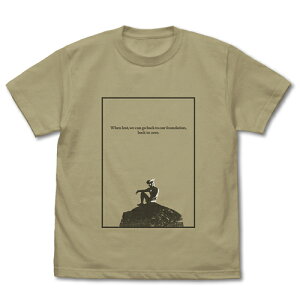 yΏۏizRXp Eg}[ ރEg}[ TVc SAND KHAKI ylR|X/䂤pPbgΉz