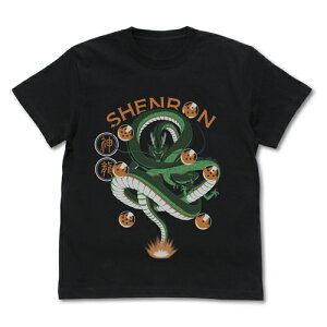 yΏۏizRXp hS{[DAIMA hS{[DAIMA _ TVc BLACKylR|X/䂤pPbgΉz