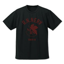 楽天市場】新世紀エヴァンゲリオン tシャツの通販