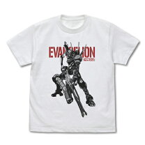 楽天市場】エヴァンゲリオン tシャツ 初号機の通販