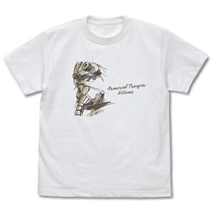 yΏۏizRXp bR{gY LR ACLb`CXg TVc WHITEylR|X/䂤pPbgΉz