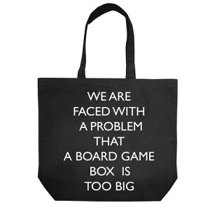 ylR|X/䂤pPbgΉzRXp ACe Q[̔傫胉[Wg[g BLACK