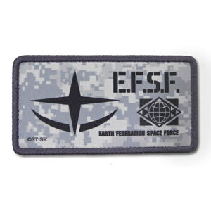 ylR|X/䂤pPbgΉzRXp @mK_ nAMREtJ[by