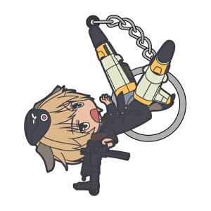 ylR|X/䂤pPbgΉzRXp uCuEBb`[Y @g[gENsXL[܂܂L[z_[