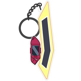 楽天市場 デュエルディスク ホビー の通販