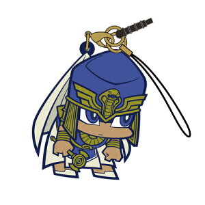 ylR|X/䂤pPbgΉzRXp VYfGX^[Y Zg܂܂Xgbv