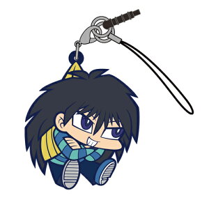 ylR|X/䂤pPbgΉzRXp VYfGX^[Y CnNo܂܂Xgbv