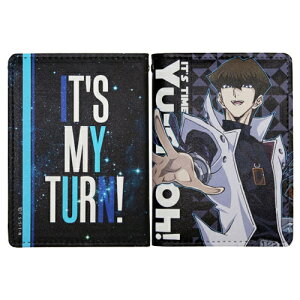 ylR|X/䂤pPbgΉzRXp VYfGX^[Y CnltJ[pXP[X