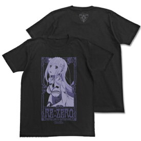 楽天市場 Re ゼロ Tシャツの通販
