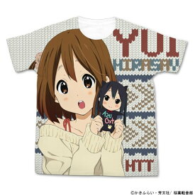 楽天市場 けいおん Tシャツ 唯の通販